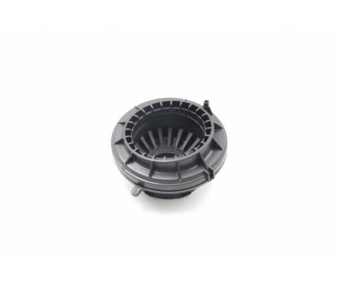 AMORTİSÖR ÜST RULMANI ÖN FORD MONDEO-SMAX-GALAXY-VOLVO S60-S80 07> XC70 07>16 MONDEO IV 06>14 SMAX 06>14 GALAXY 06>15 FREELANDER 2.2D 3.2 06-14 LR018785