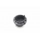 AMORTİSÖR ÜST RULMANI ÖN FORD MONDEO-SMAX-GALAXY-VOLVO S60-S80 07> XC70 07>16 MONDEO IV 06>14 SMAX 06>14 GALAXY 06>15 FREELANDER 2.2D 3.2 06-14 LR018785