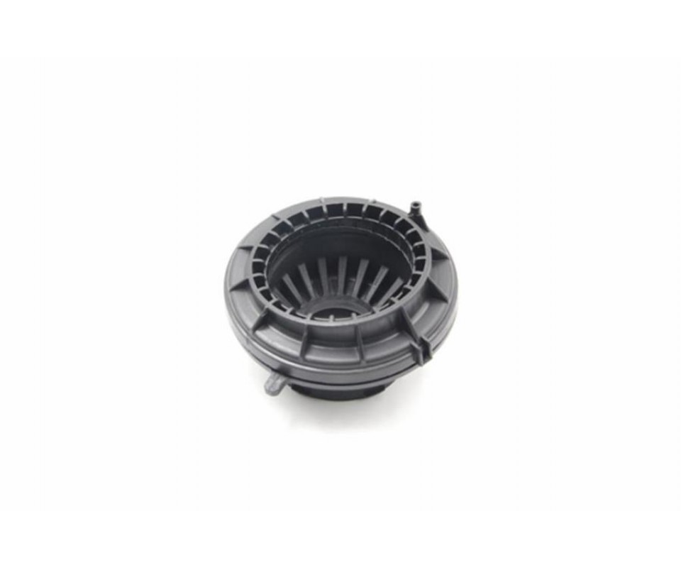 AMORTİSÖR ÜST RULMANI ÖN FORD MONDEO-SMAX-GALAXY-VOLVO S60-S80 07> XC70 07>16 MONDEO IV 06>14 SMAX 06>14 GALAXY 06>15 FREELANDER 2.2D 3.2 06-14 LR018785