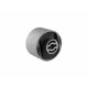 ARKA DİNGİL TRAVERS BURCU OPEL VECTRA C 02>