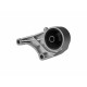 MOTOR TAKOZU OPEL CORSA C -COMBO 09-2000-07-2006
