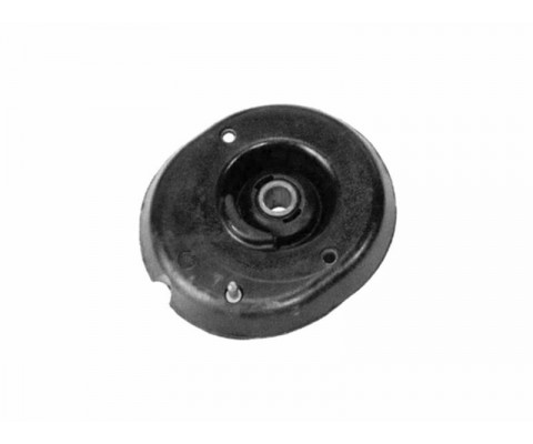 AMORTİSÖR TAKOZU ÖN C2-C3-P1007 1.1-1.4-1.4 16V-1.4 HDI-1.4 HDI 16V-1.6 16V-1.6 HDI 16V