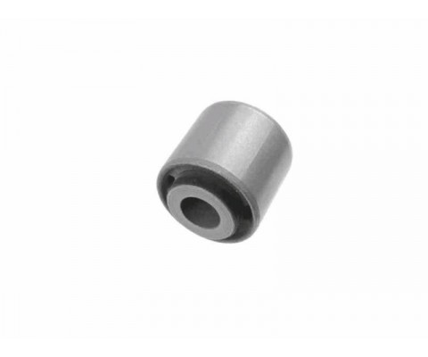 DENGE KOLU BURCU FORD FOCUS-VOLVO S40 98> DIŞ ÇAP: 32mm-İÇ ÇAP: 12mm