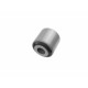 DENGE KOLU BURCU FORD FOCUS-VOLVO S40 98> DIŞ ÇAP: 32mm-İÇ ÇAP: 12mm