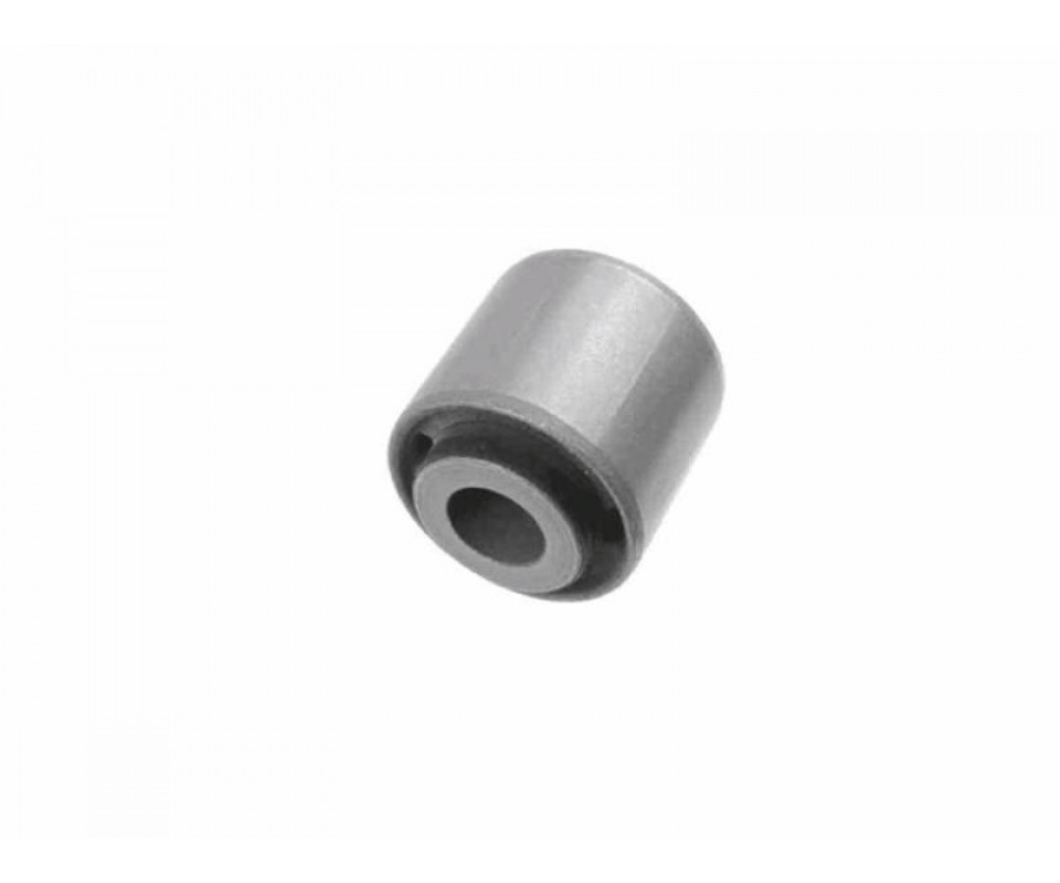 DENGE KOLU BURCU FORD FOCUS-VOLVO S40 98> DIŞ ÇAP: 32mm-İÇ ÇAP: 12mm