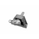 MOTOR TAKOZU SAG OPEL INSIGNIA A 08>17 1.4-1.6-1.8 NET-XER-LET-XHT