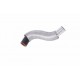 OIL HOSE3 LAYERS POLYESTER HAS BEEN USED CITROEN C4 Grand Picasso I UA 2006-2.0 HDi 138