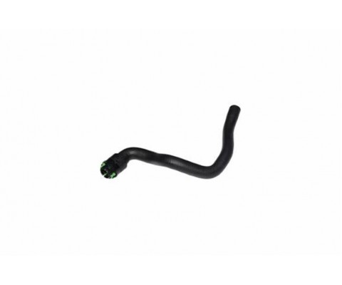 KALORİFER GİRİŞ HORTUMU ASTRA H 1.2-1.4 04 > Z12XEP-Z14XEL-X14XEP