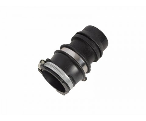 AIR FILTER HOSES FORD TOURNEO CONNECT 2002-2013 1.8 TDCi TDDi DI