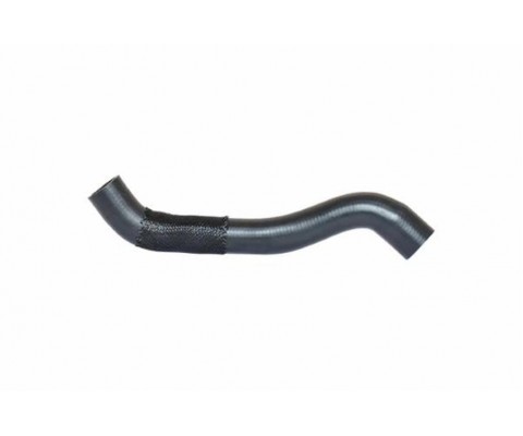 RADYATÖR ÜST HORTUMU OPEL TIGRA B 1.3 D 04 >