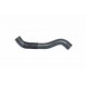 RADYATÖR ÜST HORTUMU OPEL TIGRA B 1.3 D 04 >