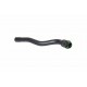 KALORİFER ÇIKIŞ HORTUMU ASTRA H 04>10 04>10 ZAFIRA B 05>15 1.6 Z16XEP-XE1
