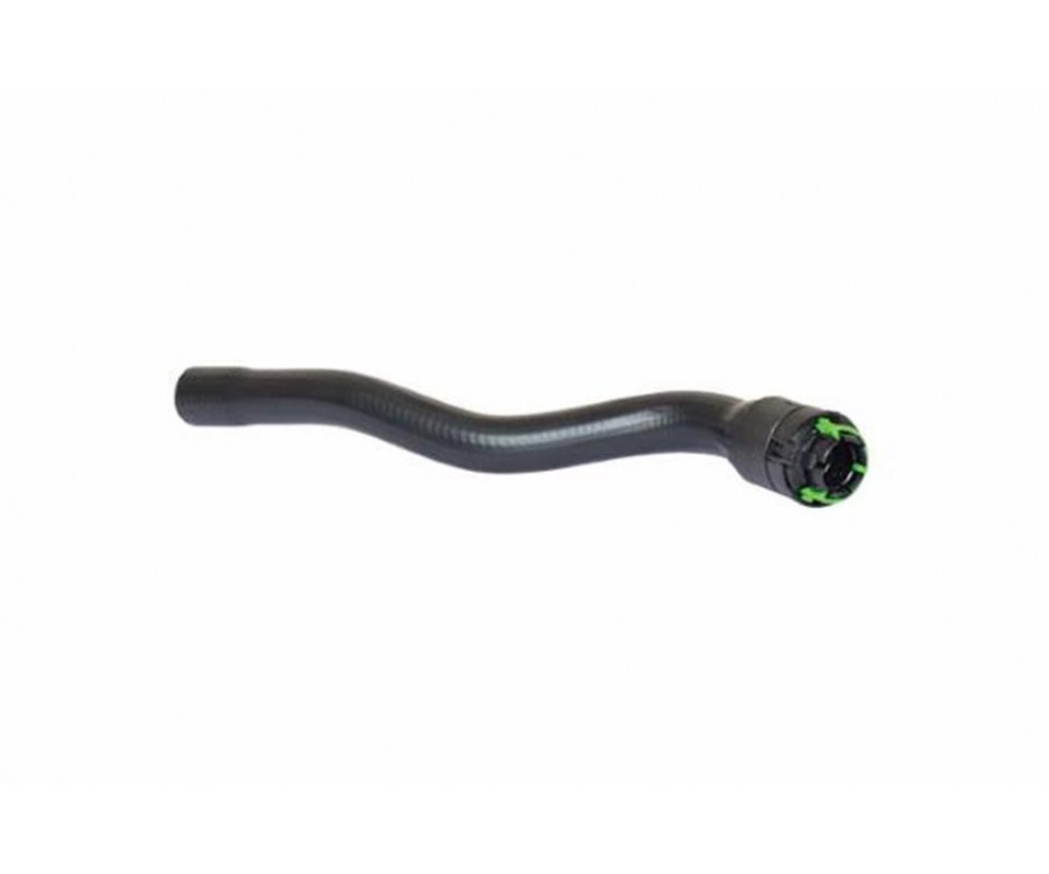 KALORİFER ÇIKIŞ HORTUMU ASTRA H 04>10 04>10 ZAFIRA B 05>15 1.6 Z16XEP-XE1