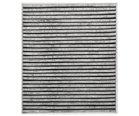 POLEN FİLTRESİ CMAX-GALAXY 1.6-1.8-2.0 TDCİ-MONDEO IV-SMAX 1.6-1.8-2.0-2.2 TDCİ KARBO