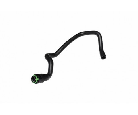 KALORİFER ÇIKIŞ HORTUMU OPEL ASTRA H 04>10 1.2-1.4 Z12XEP-Z14XEL-X14XEP
