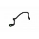 KALORİFER ÇIKIŞ HORTUMU OPEL ASTRA H 04>10 1.2-1.4 Z12XEP-Z14XEL-X14XEP