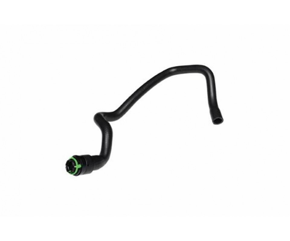 KALORİFER ÇIKIŞ HORTUMU OPEL ASTRA H 04>10 1.2-1.4 Z12XEP-Z14XEL-X14XEP