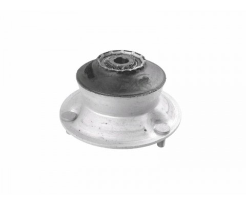 AMORTISOR TAKOZU ON BMW E81 E82 E87 E88 E90 E91 E92 E93 E60 E61 E63 E64 E84 E83