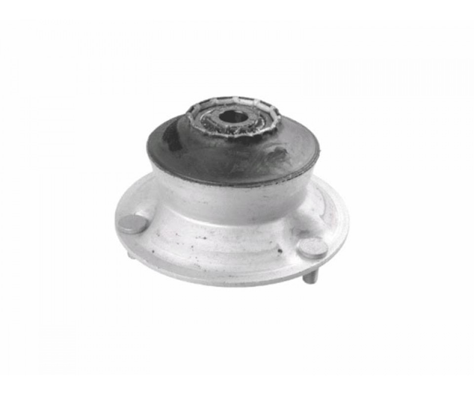 AMORTISOR TAKOZU ON BMW E81 E82 E87 E88 E90 E91 E92 E93 E60 E61 E63 E64 E84 E83
