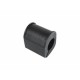 VİRAJ DEMİR LASTİĞİ 20MM RENAULT 19 1991-2001