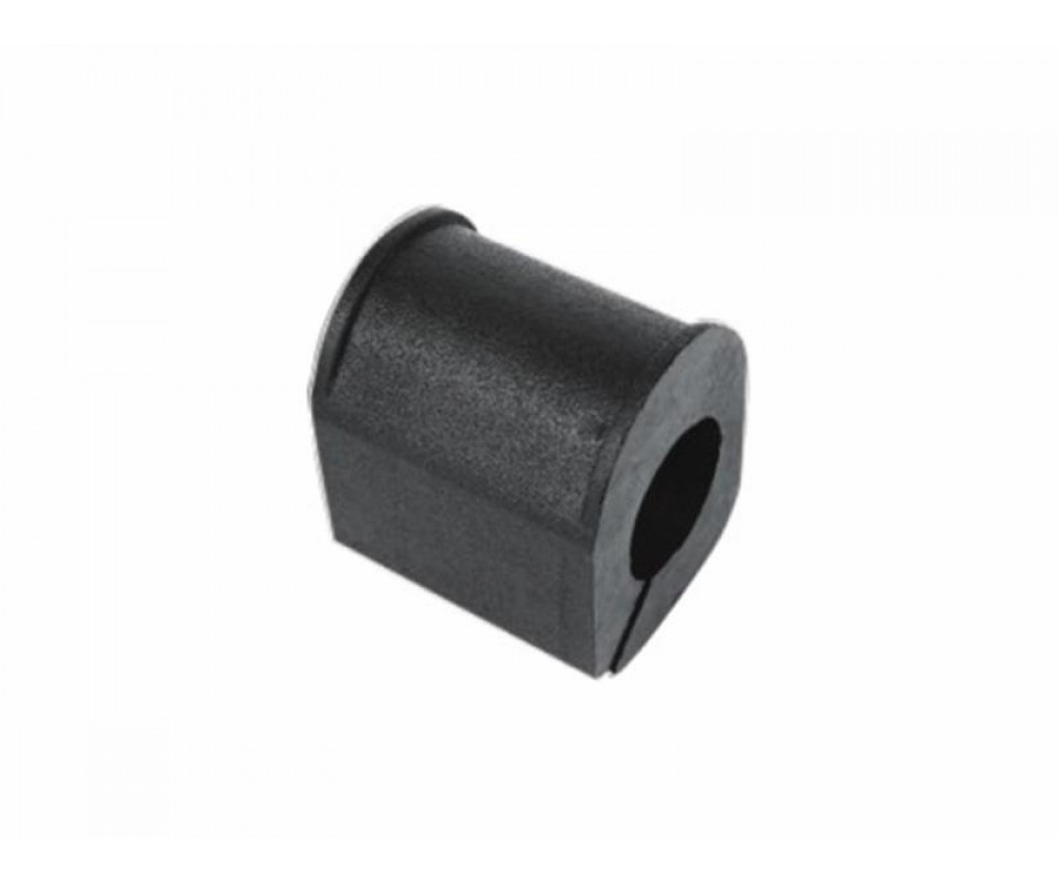 VİRAJ DEMİR LASTİĞİ 20MM RENAULT 19 1991-2001