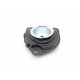 AMORTİSÖR TAKOZU SAĞ RENAULT CLIO III 05> MODUS 04> NISSAN MICRA 05>NOTE 05>