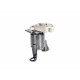 MOTOR TAKOZU YAĞLI FORD FİESTA-BMAX 08> 1.4-1.5-1.6 TDCİ