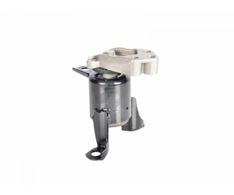 MOTOR TAKOZU YAĞLI FORD FİESTA-BMAX 08> 1.4-1.5-1.6 TDCİ