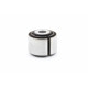 SALINCAK DENGE KOL BURCU ARKA BMW F20 F30 F32
