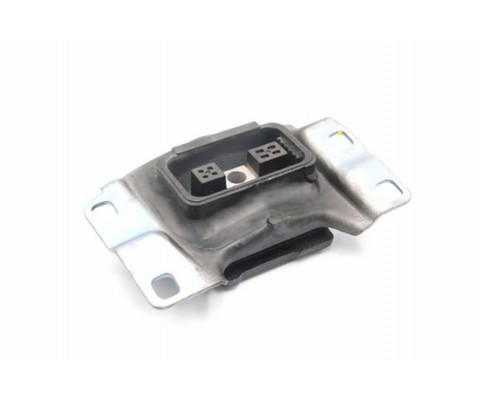 SANZIMAN UST TAKOZU FOCUS II 1.6TDCI 03>08 KUGA I-II 08 >17 CONNECT 13> FOCUS III 11>17 VOLVO S40 II 06>12 C70 II 10>12 S40 II 06>12 V40 06>12 V50 06>12