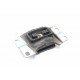 SANZIMAN UST TAKOZU FOCUS II 1.6TDCI 03>08 KUGA I-II 08 >17 CONNECT 13> FOCUS III 11>17 VOLVO S40 II 06>12 C70 II 10>12 S40 II 06>12 V40 06>12 V50 06>12