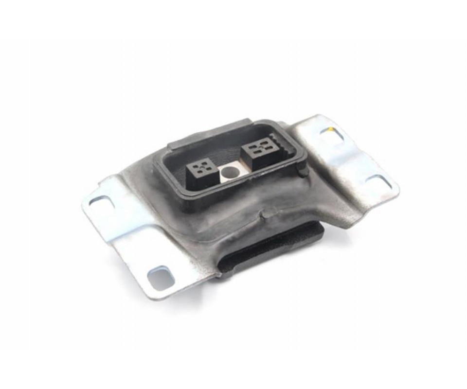 SANZIMAN UST TAKOZU FOCUS II 1.6TDCI 03>08 KUGA I-II 08 >17 CONNECT 13> FOCUS III 11>17 VOLVO S40 II 06>12 C70 II 10>12 S40 II 06>12 V40 06>12 V50 06>12