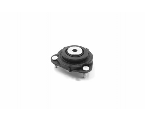 AMORTİSÖR TAKOZU ÖN FORD FİESTA 02>