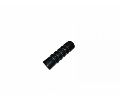 CHARGER INTAKE HOSE FORD MONDEO III 102000-032007 2.0 TDCI 2.2 TDCI