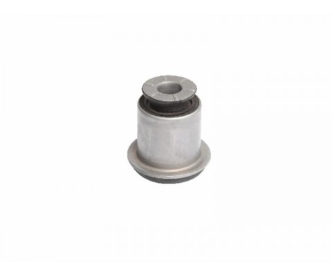 ARKA SALINCAK BURCU P407 04>10 P508 10>18 C5 08>17 C6 06>12 DS7 17>