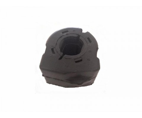 VİRAJ DEMİR LASTİĞİ 20mm P207 06>15 P208 12>19 P301 12> C-ELYSEE 12> C4 CACTUS 14> DS3 13>15