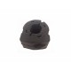 VİRAJ DEMİR LASTİĞİ 20mm P207 06>15 P208 12>19 P301 12> C-ELYSEE 12> C4 CACTUS 14> DS3 13>15
