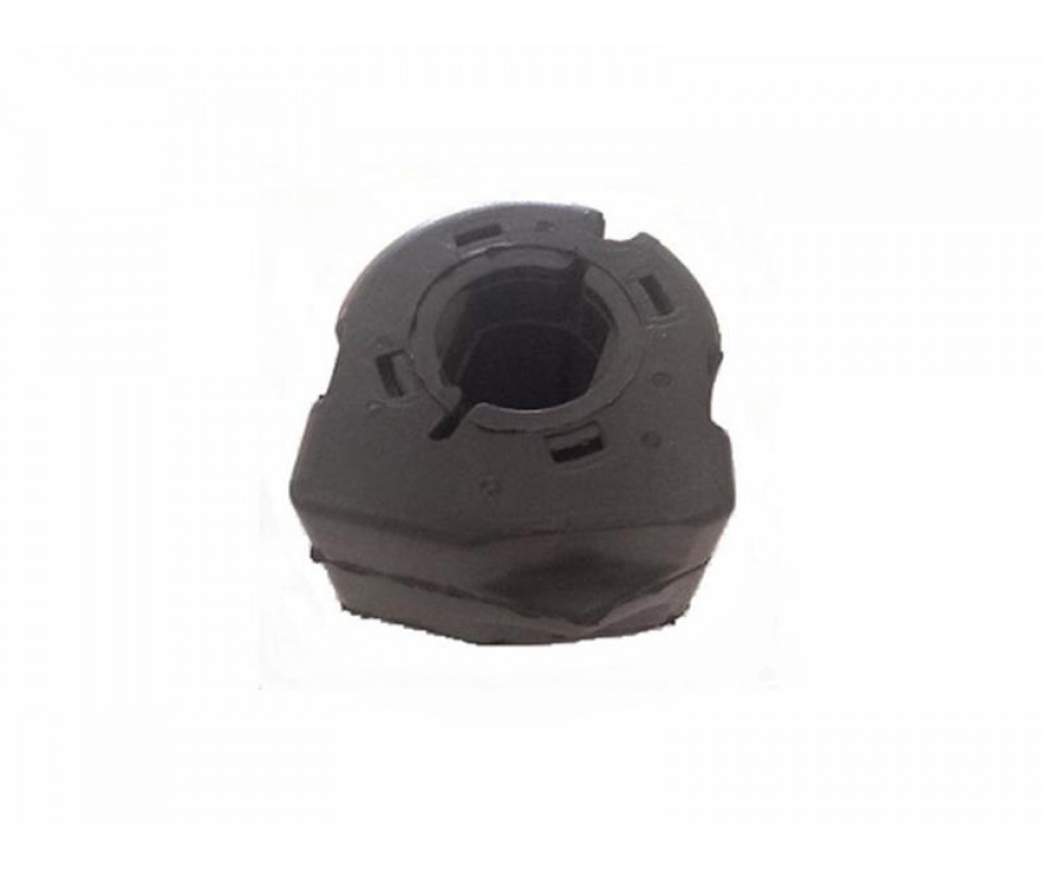 VİRAJ DEMİR LASTİĞİ 20mm P207 06>15 P208 12>19 P301 12> C-ELYSEE 12> C4 CACTUS 14> DS3 13>15