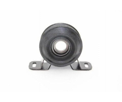 ŞAFT ASKI TAKOZU FORD TRANSİT 92> MERKEZDEN KACIK 30 mm - T-12 T-15 V-184 V-347-V363