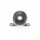 ŞAFT ASKI TAKOZU FORD TRANSİT 92> MERKEZDEN KACIK 30 mm - T-12 T-15 V-184 V-347-V363