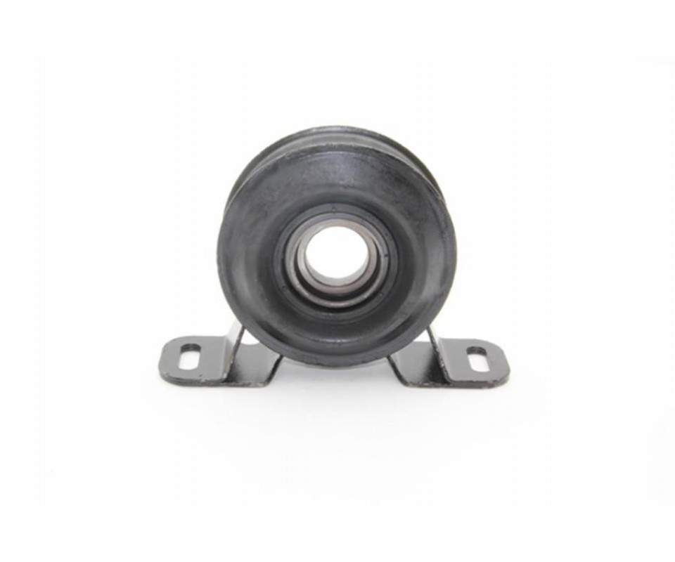 ŞAFT ASKI TAKOZU FORD TRANSİT 92> MERKEZDEN KACIK 30 mm - T-12 T-15 V-184 V-347-V363