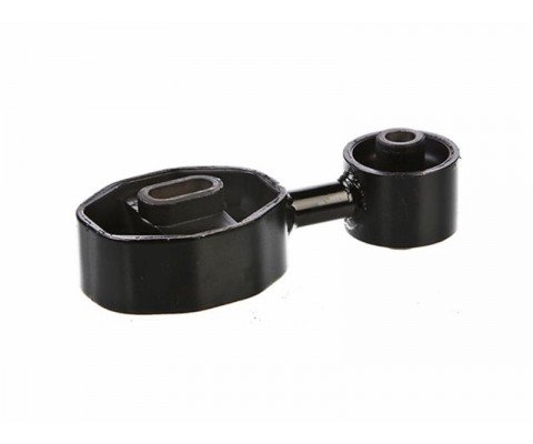 ALTERNATÖR ŞARZ DİNAMO MOTOR BAĞLANTI TAKOZU TORK KOLU VECTRA B 96>02 1.6-1.8-2.0