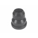 SUSPANSIYON TAKOZU ON YENI MODEL FIAT 131-MIRAFIORI 1974-2001