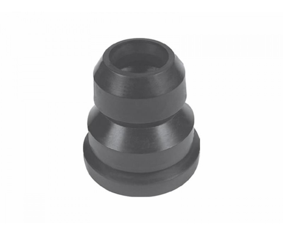 SUSPANSIYON TAKOZU ON YENI MODEL FIAT 131-MIRAFIORI 1974-2001