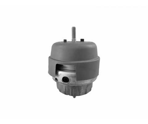 MOTOR KULAĞI SOL AUDI A6 2.4-2.8-3.0-3.2 AUK-BBJ-BDV BDX-BKH-BYU CCDA-CCEA