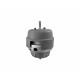MOTOR KULAĞI SOL AUDI A6 2.4-2.8-3.0-3.2 AUK-BBJ-BDV BDX-BKH-BYU CCDA-CCEA