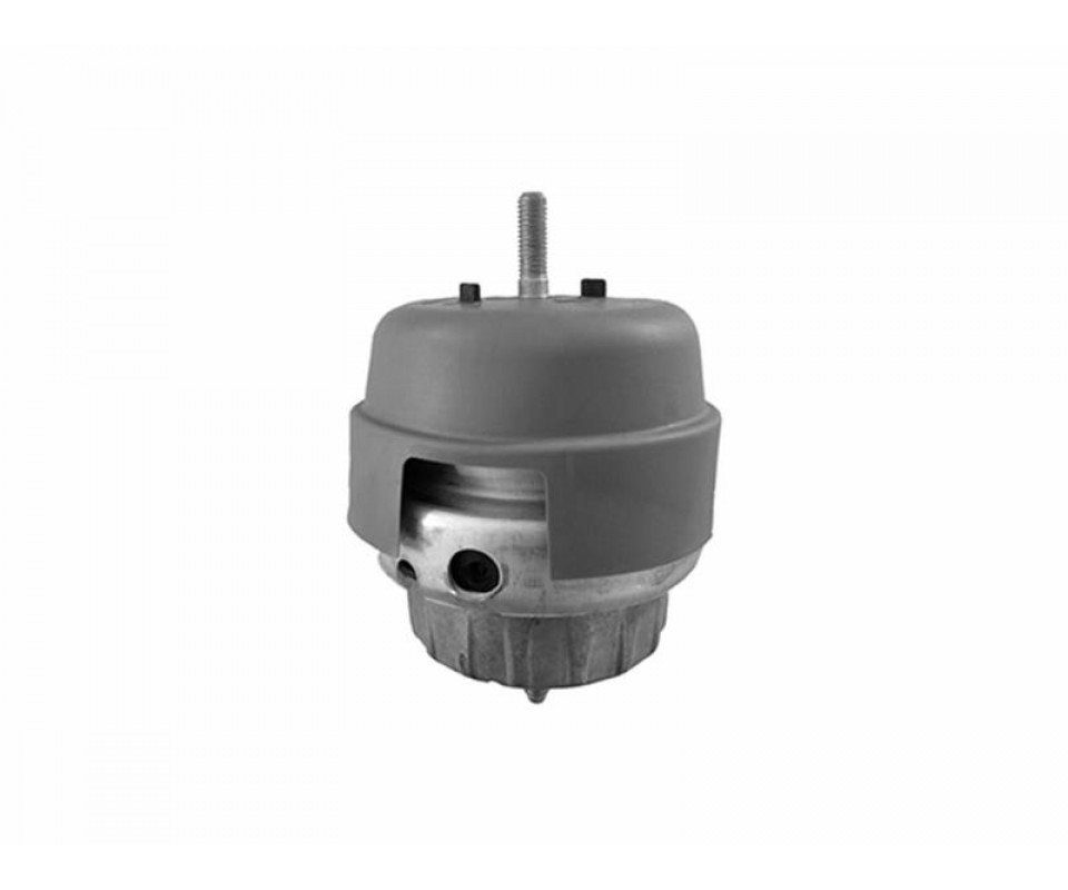 MOTOR KULAĞI SOL AUDI A6 2.4-2.8-3.0-3.2 AUK-BBJ-BDV BDX-BKH-BYU CCDA-CCEA