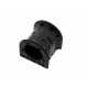 VIRAJ DEMIR LASTIGI ARKA 28 NISSAN NV 400 05-2010-
