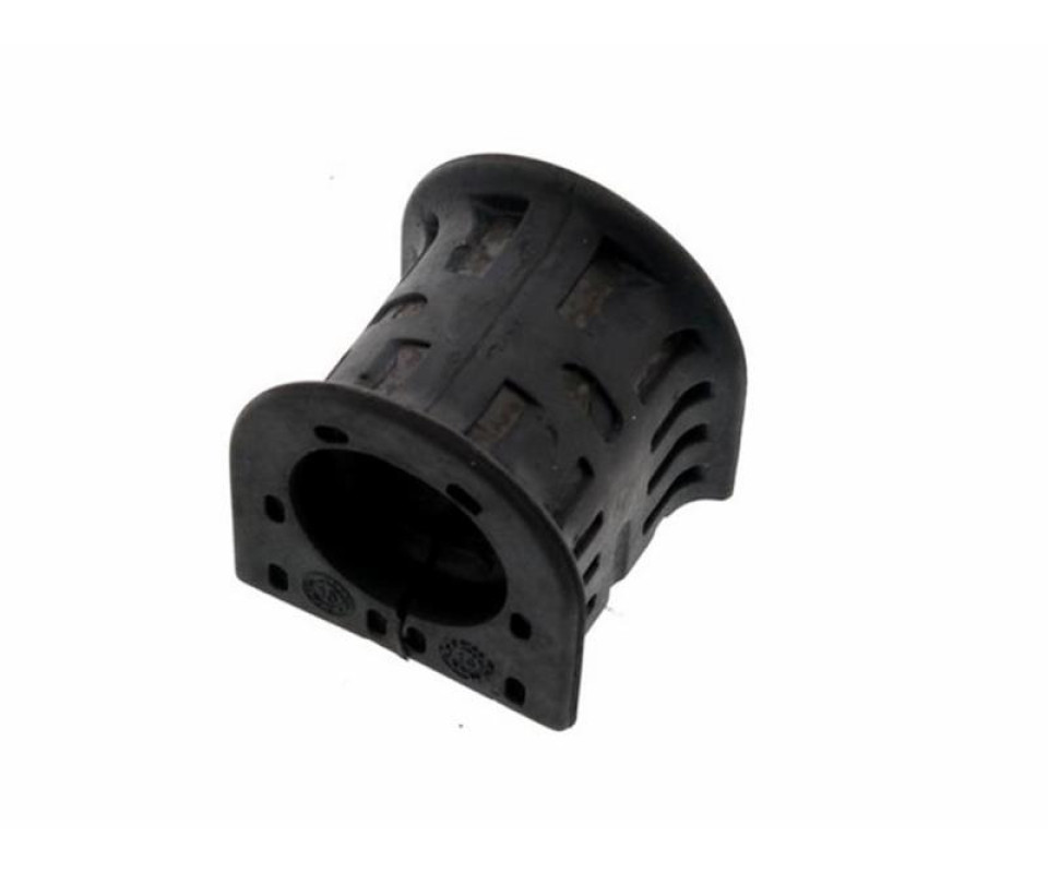 VIRAJ DEMIR LASTIGI ARKA 28 NISSAN NV 400 05-2010-