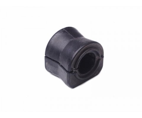 VİRAJ DEMİR LASTİGİ ÖN 24MM FIAT DOBLO II 09>